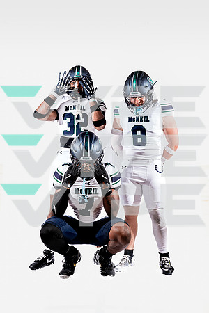 McNeilFootball-150-(VELA)