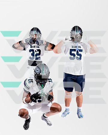 McNeilFootball-153-(VELA)