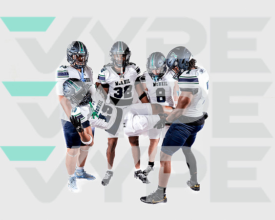 McNeilFootball-152-(VELA)