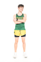 Cross Country