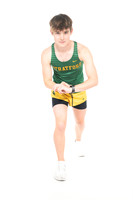 STRATFORD_XC_4907-(WRIGHT)