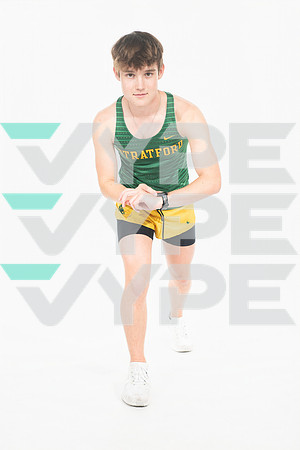STRATFORD_XC_4907-(WRIGHT)