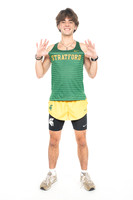 STRATFORD_XC_4908-(WRIGHT)
