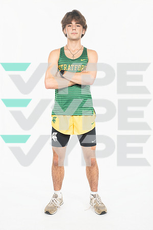STRATFORD_XC_4913-(WRIGHT)
