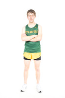STRATFORD_XC_4920-(WRIGHT)