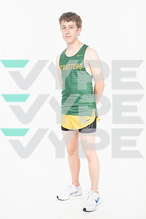 STRATFORD_XC_4923-(WRIGHT)