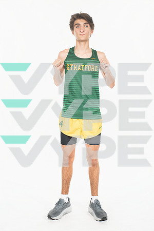 STRATFORD_XC_4936-(WRIGHT)