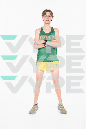 STRATFORD_XC_4939-(WRIGHT)