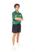 STRATFORD_TRAINERS_4541-(WRIGHT)