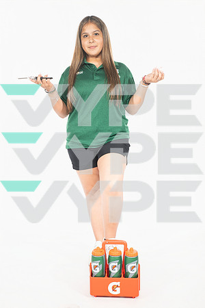 STRATFORD_TRAINERS_4567-(WRIGHT)