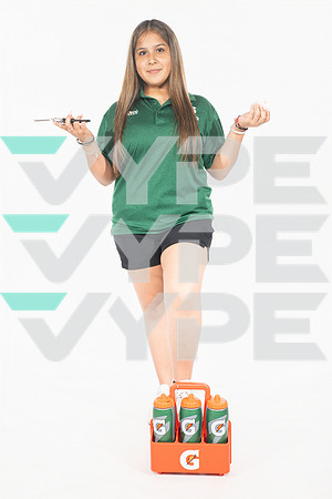 STRATFORD_TRAINERS_4568-(WRIGHT)