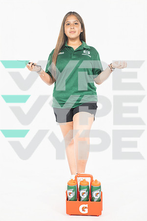 STRATFORD_TRAINERS_4569-(WRIGHT)