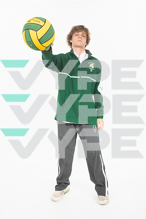 STRATFORD_WATERPOLO_4700-(WRIGHT)