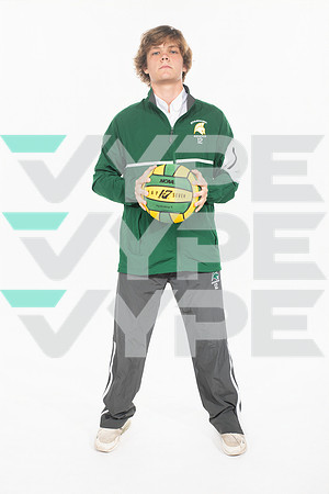 STRATFORD_WATERPOLO_4704-(WRIGHT)