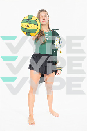 STRATFORD_WATERPOLO_4743-(WRIGHT)