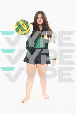 STRATFORD_WATERPOLO_4753-(WRIGHT)