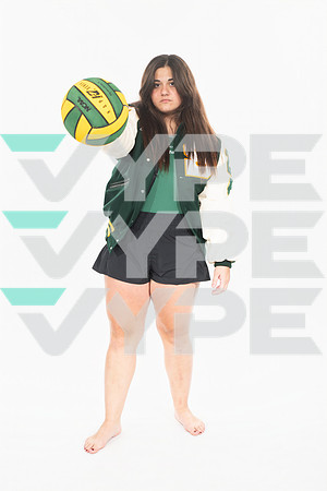 STRATFORD_WATERPOLO_4754-(WRIGHT)