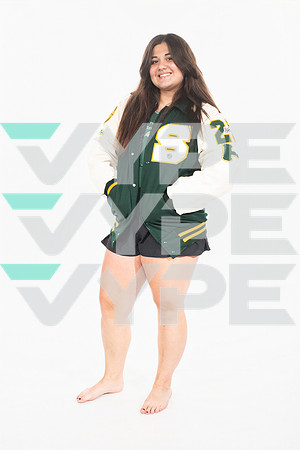 STRATFORD_WATERPOLO_4755-(WRIGHT)