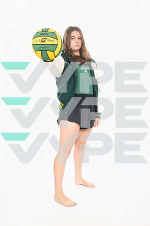 STRATFORD_WATERPOLO_4806-(WRIGHT)