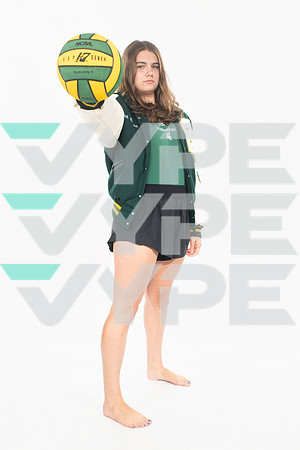 STRATFORD_WATERPOLO_4807-(WRIGHT)