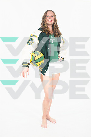 STRATFORD_WATERPOLO_4818-(WRIGHT)