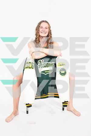 STRATFORD_WATERPOLO_4820-(WRIGHT)