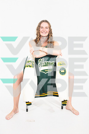 STRATFORD_WATERPOLO_4819-(WRIGHT)