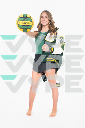 STRATFORD_WATERPOLO_4834-(WRIGHT)
