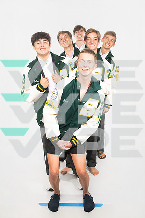 STRATFORD_WATERPOLO_4876-(WRIGHT)