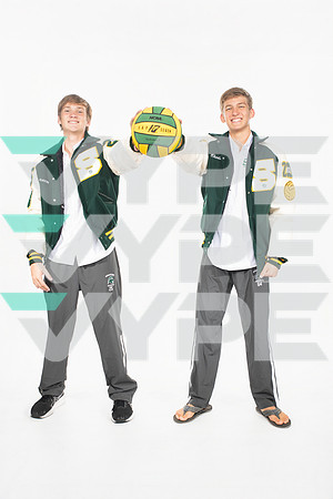 STRATFORD_WATERPOLO_4880-(WRIGHT)