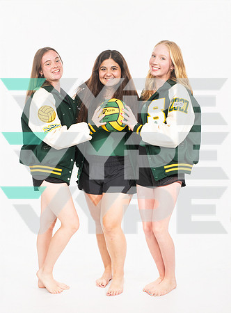STRATFORD_WATERPOLO_4886-(WRIGHT)