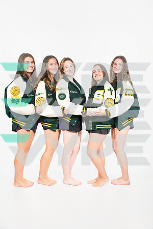 STRATFORD_WATERPOLO_4883-(WRIGHT)