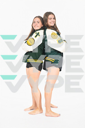 STRATFORD_WATERPOLO_4890-(WRIGHT)