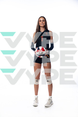 DRIPPING_SPRINGS_VB_JV_00701-(COLLIER)