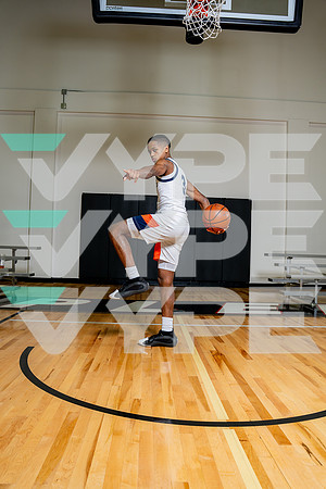 SEVEN LAKES_BB-(COLLIER)-00474