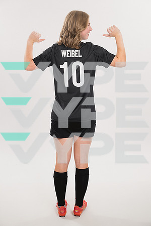 FRIENDSWOOD_GSOC_10-(WRIGHT)-066