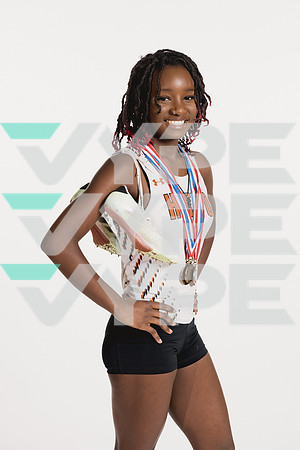 HUTTO_TF_TF Q-(COLLIER)-00274