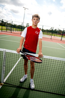 CROSBY_TENNIS_Carson Sills-(BCC)-3