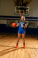 CHANNELVIEW_GBB_8913-(COLLIER)