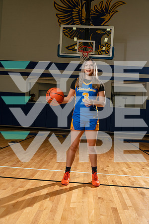 CHANNELVIEW_GBB_8913-(COLLIER)