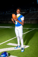 ELKINS_FB_6327-(WRIGHT)