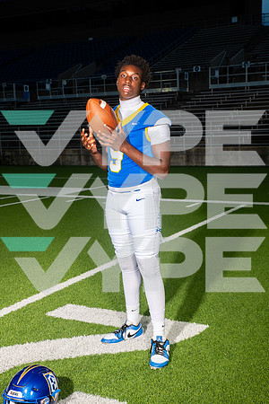ELKINS_FB_6327-(WRIGHT)