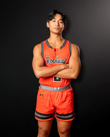 ROCKWALL_BB_2-(DERAGON)-24
