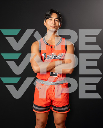 ROCKWALL_BB_2-(DERAGON)-24