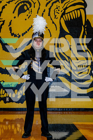 HASTINGS_BAND-(WRIGHT)-8