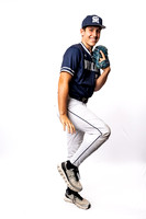 TOMBALL_MEMORIAL_BSBL-(BROWN)-256