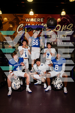 NEEDVILLE_FB_7718-(WRIGHT)