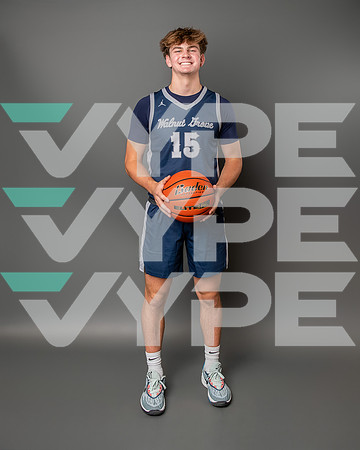 WALNUT GROVE_BB_VARSITY_15-(DERAGON)-6669