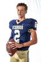 OCONNOR_FB-(TISHYBRYANT)-11