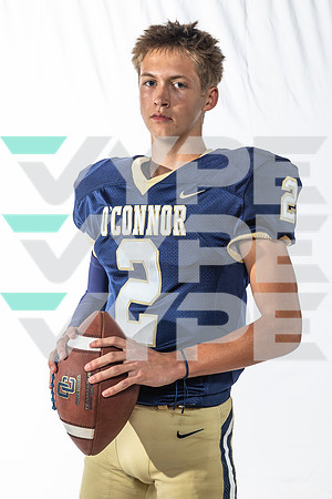 OCONNOR_FB-(TISHYBRYANT)-11